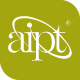 Association for International Practical Training - AIPT