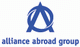 Alliance Abroad Group, L.P.