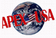 Apex USA Inc.