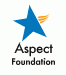 Aspect Education, Inc.