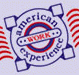 American Work Experience