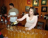 Bars Pubs and Clubs seasonal workers