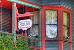 Bed And Breakfast Inn Seasonal Workers