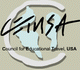 Council for Educational Travel, USA (CETUSA)