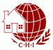 Cultural Homestay International