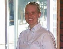 Food servers