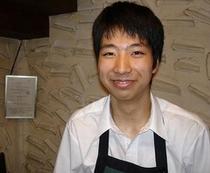 J1 visa Food server under Work and Travel USA