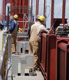 Entry level general labor job positions