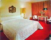 Housekeeping