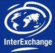 InterExchange, Inc.