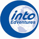 IntoEdVentures
