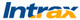 Intrax Work/Travel 