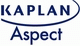Kaplan Aspect Work and Travel