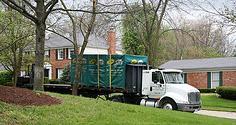 Moving and Storage - Seasonal Workers