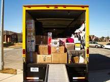 Seasonal Movers and Helpers for the Moving and Storage Industry