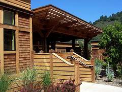 Entry level job positions for dude ranches