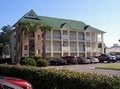 Hospitality - Hotels, restaurants, bars, casinos, pubs, inns, motels, conference centers, B&B hotels
