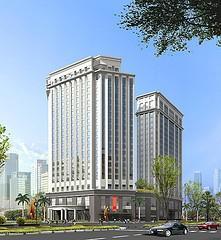 Hotels And Resorts - Seasonal Workers
