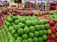 Retail Industry - seasonal workers
