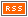 RSS News