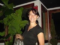 Restaurants And Bars Seasonal Staff