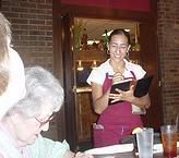 Country Inn and Suite - seasonal workers