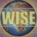 The foundation for Worldwide International Student exchange