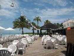 Work And Travel USA - Beach House Restaurant